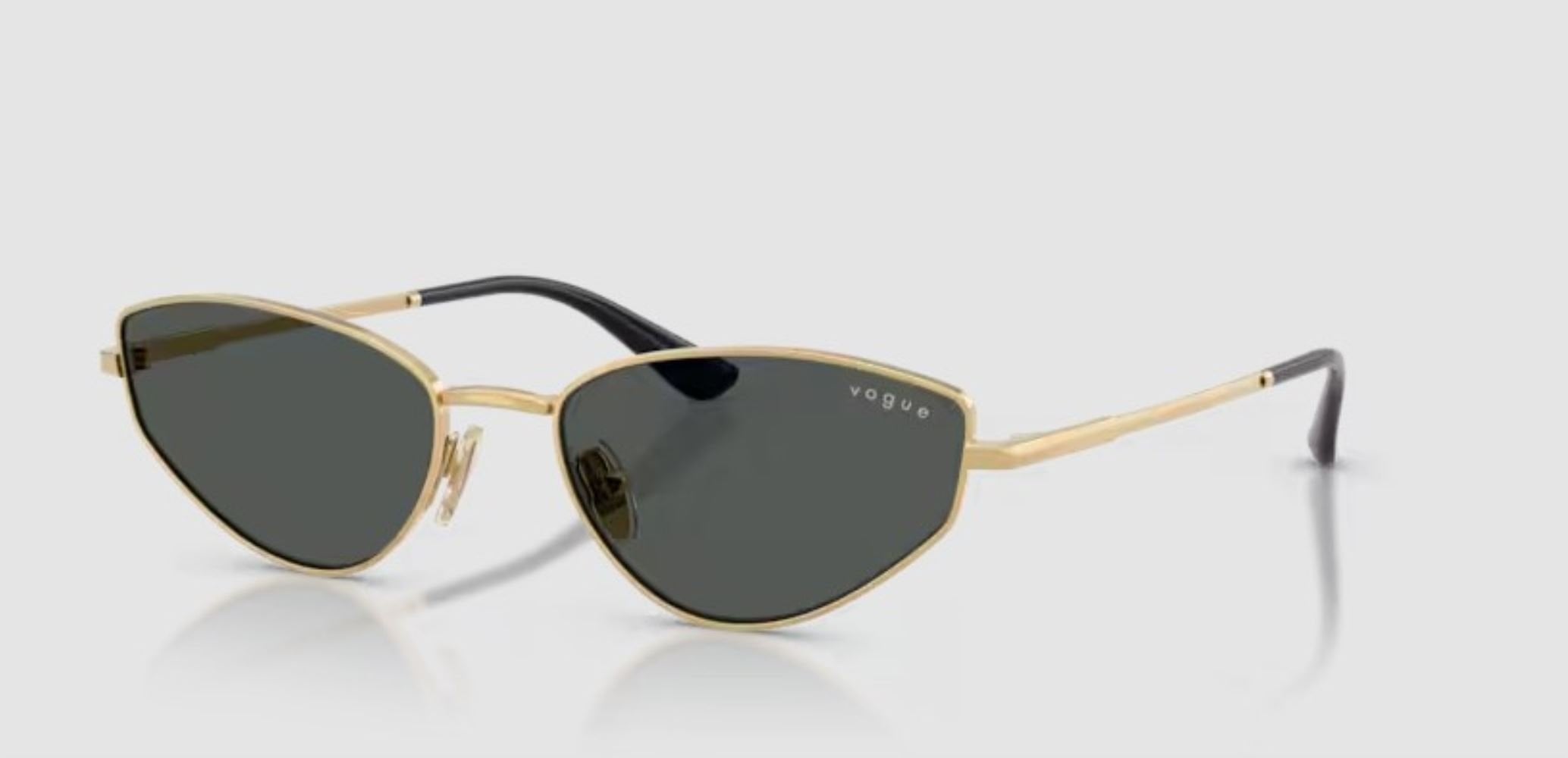 Vogue VO-0VO4339S-280.87-56 Güneş Gözlüğü