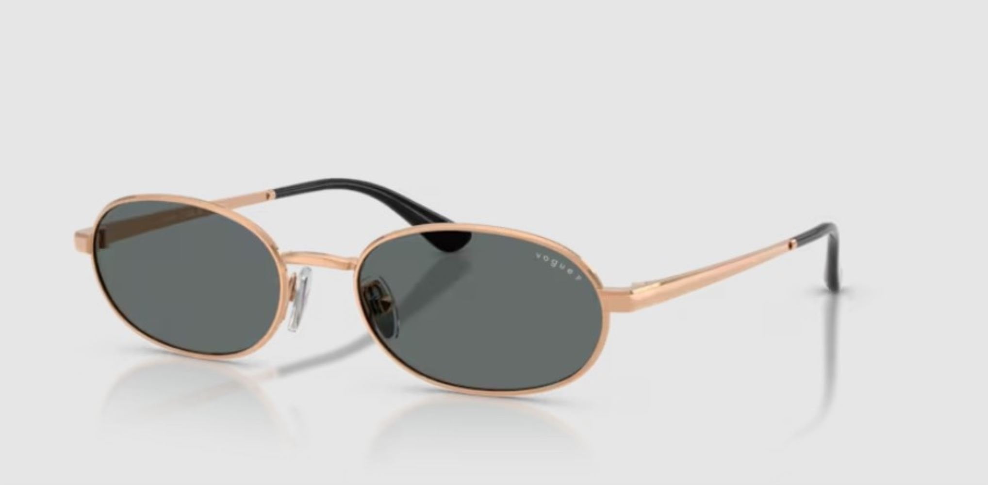 Vogue VO-0VO4353S-515281-54 Güneş Gözlüğü