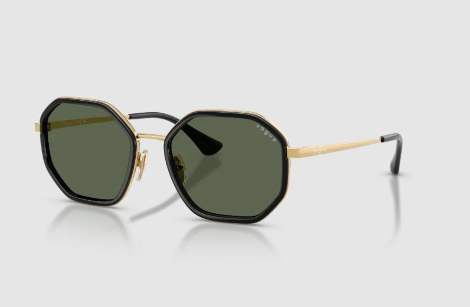 Vogue VO-0VO4359SI-280.71-53 Güneş Gözlüğü