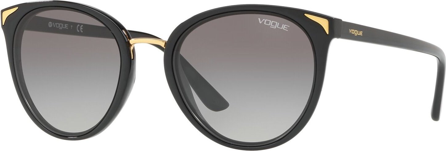 Vogue VO-0VO5230S-W44.11-54 Güneş Gözlüğü