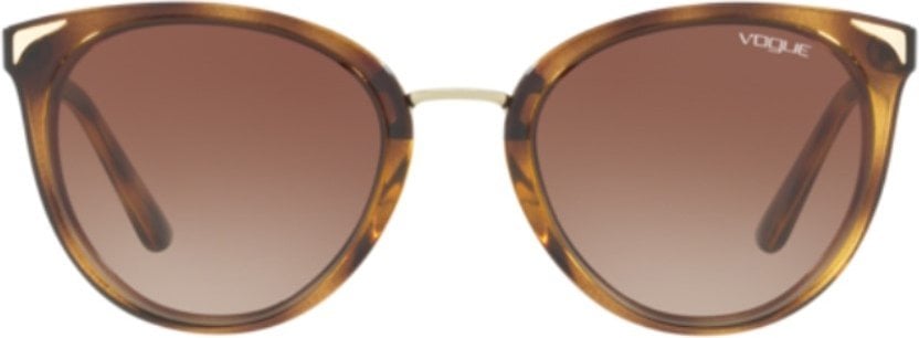 Vogue VO-0VO5230S-W65613-54 Güneş Gözlüğü