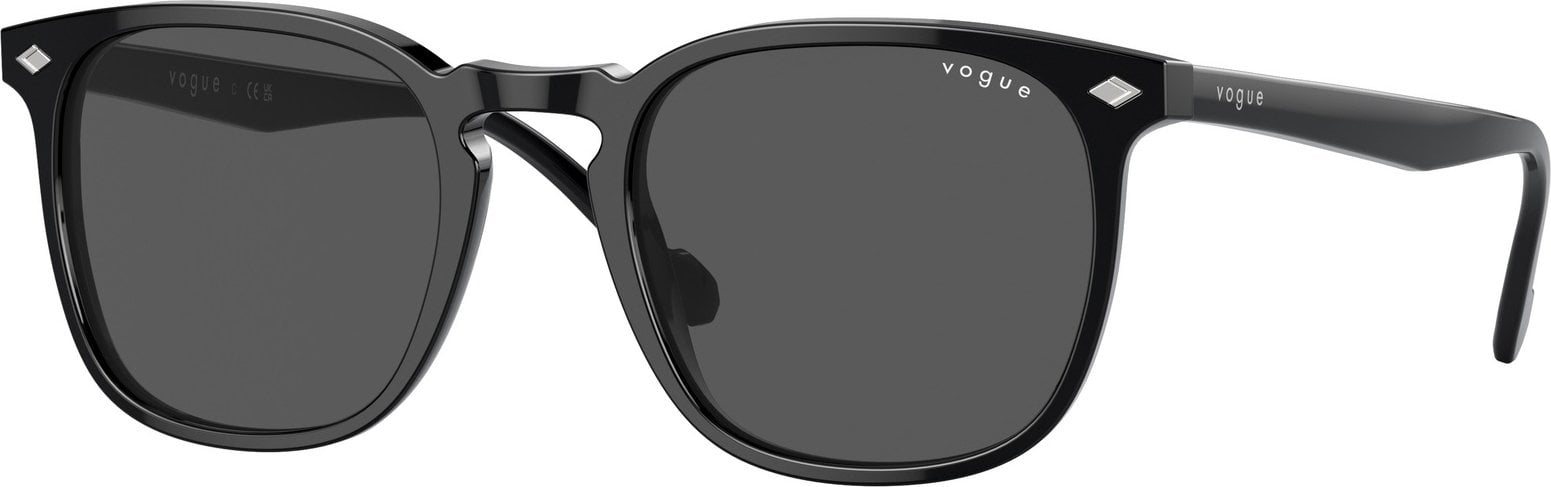 Vogue VO-0VO5328S-W44.87-49 Güneş Gözlüğü