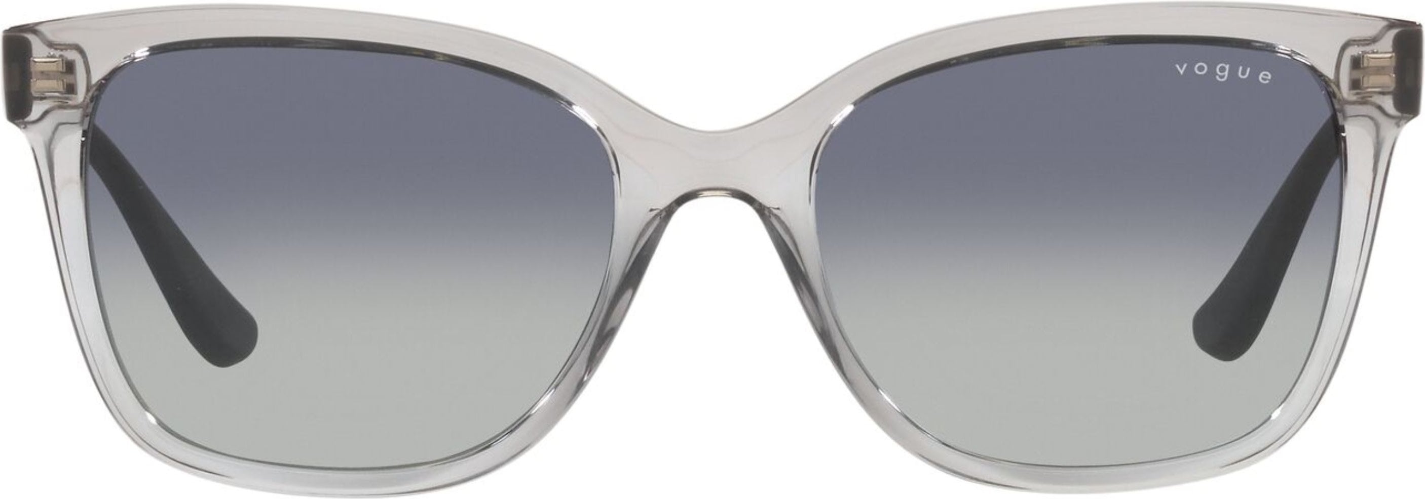 Vogue VO-0VO5426S-27264L-54 Güneş Gözlüğü