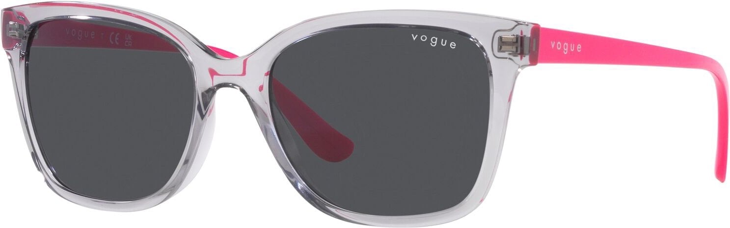 Vogue VO-0VO5426S-272687-54 Güneş Gözlüğü