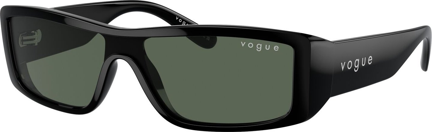 Vogue VO-0VO5442SM-W44.71-22 Güneş Gözlüğü