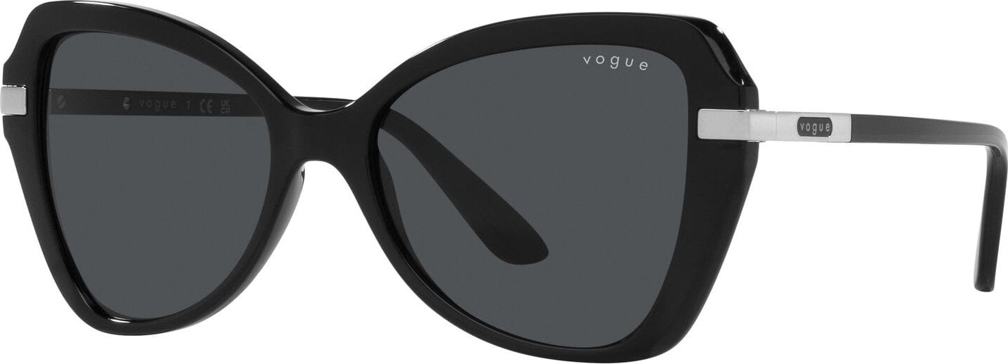 Vogue VO-0VO5479S-W44.87-53 Güneş Gözlüğü