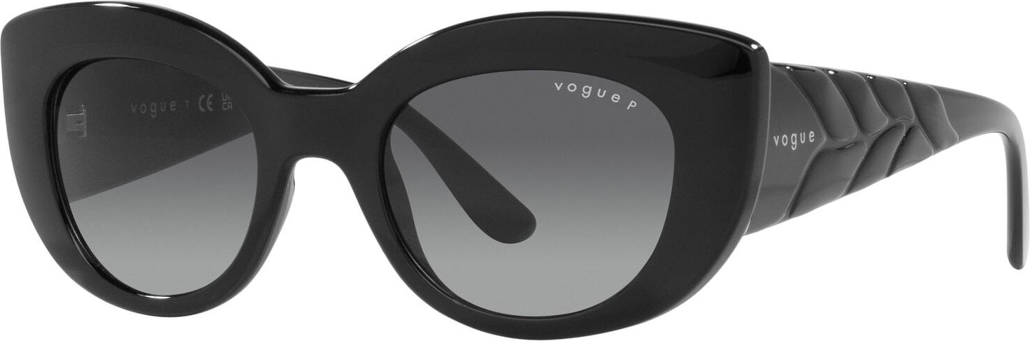 Vogue VO-0VO5480S-W44.T3-49 Güneş Gözlüğü