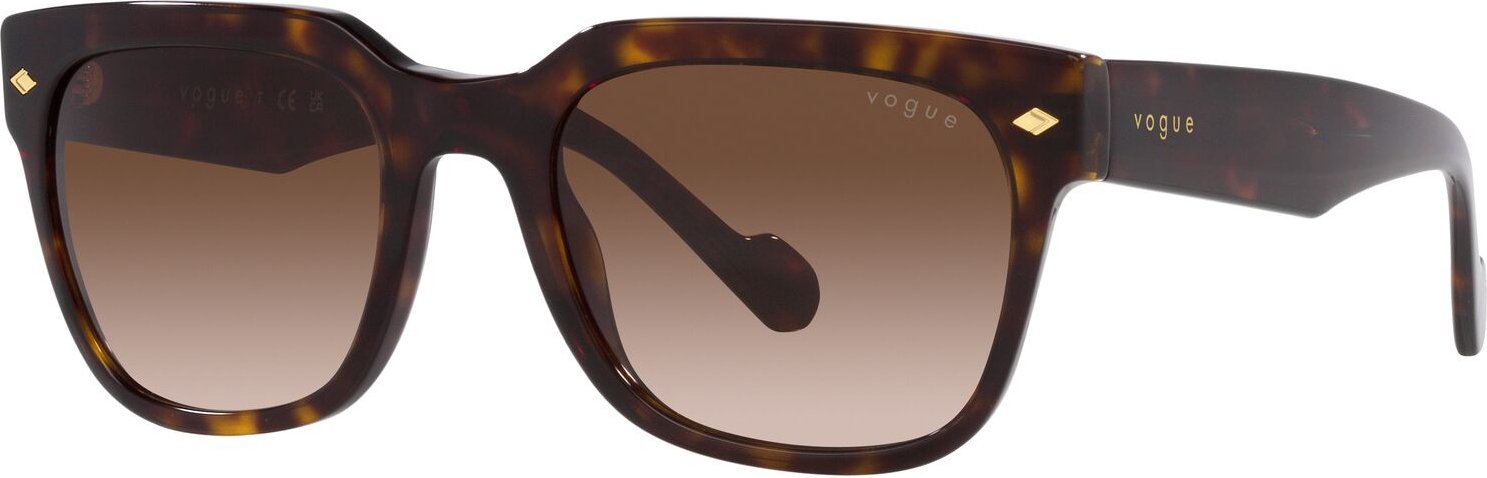 Vogue VO-0VO5490S-W65613-54 Güneş Gözlüğü