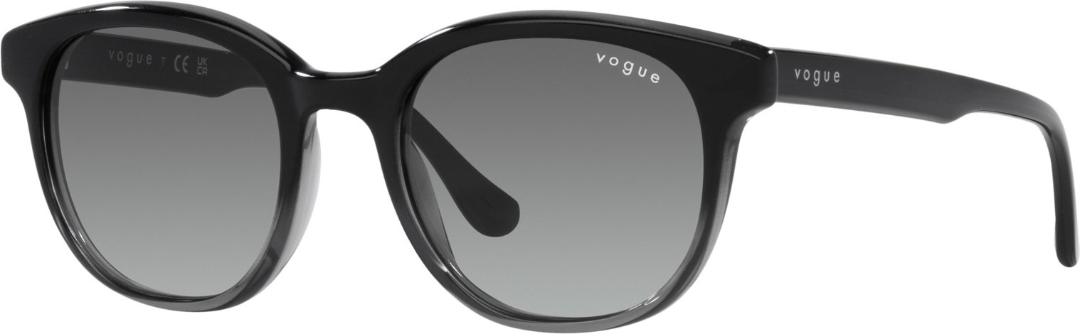 Vogue VO-0VO5494SI-285911-51 Güneş Gözlüğü