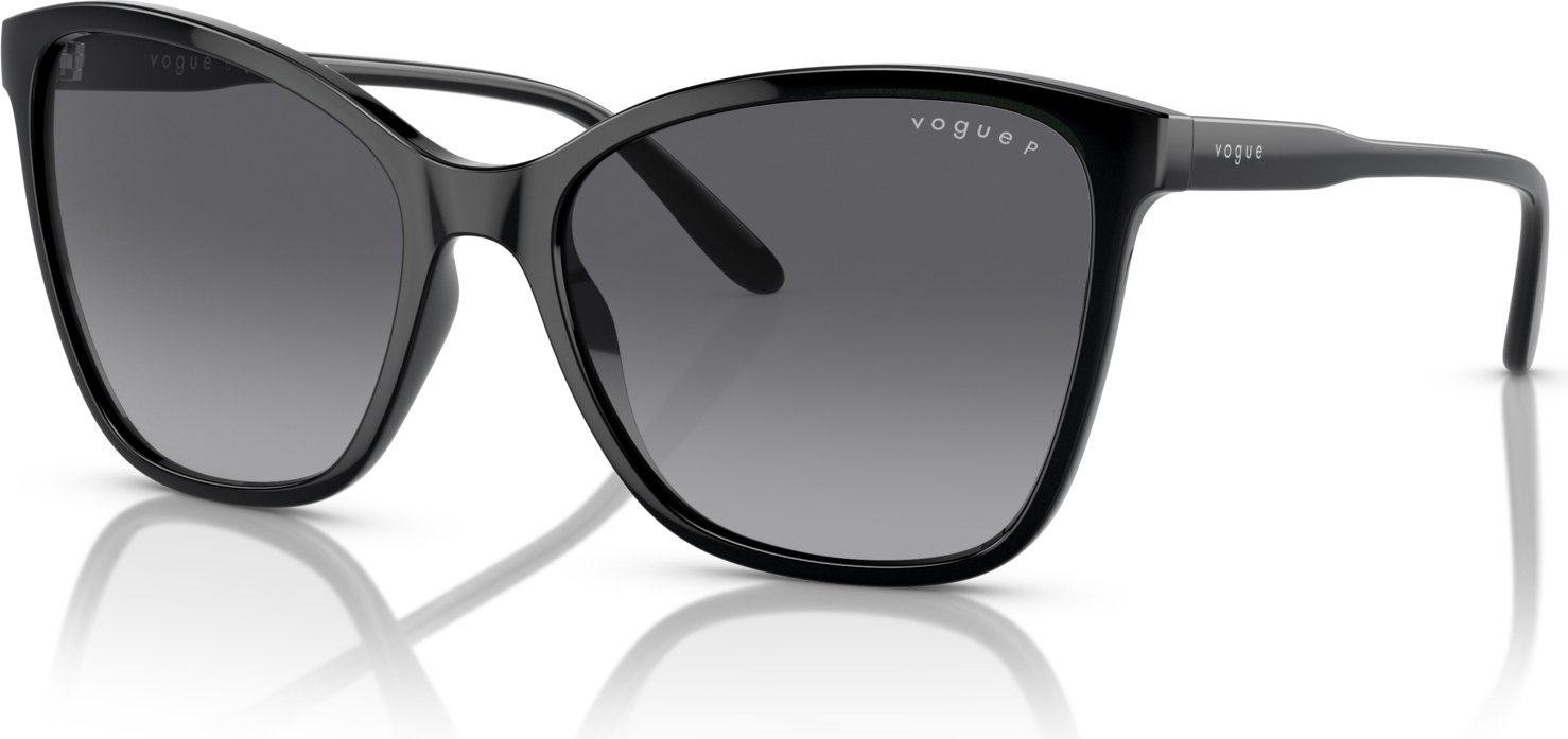 Vogue VO-0VO5520S-W44.T3-56 Güneş Gözlüğü
