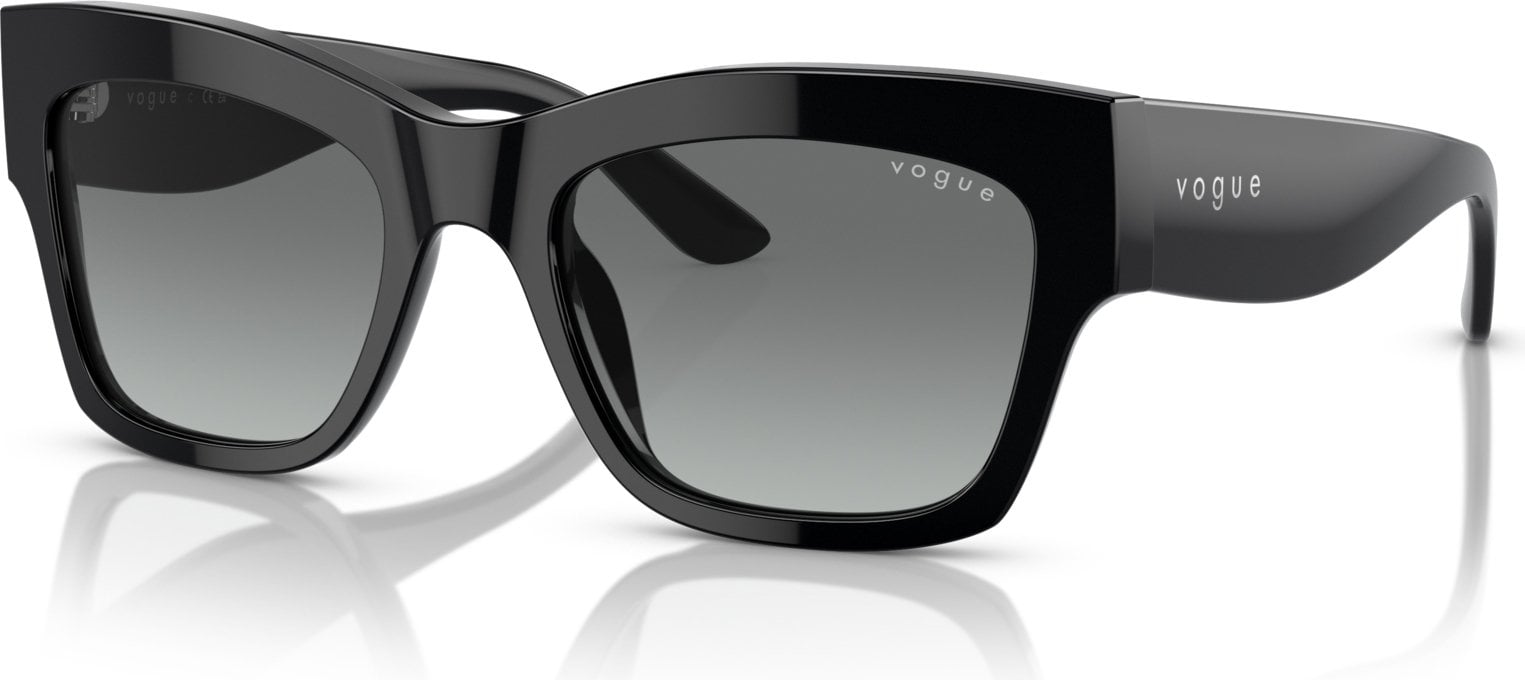 Vogue VO-0VO5524S-W44.11-54 Güneş Gözlüğü