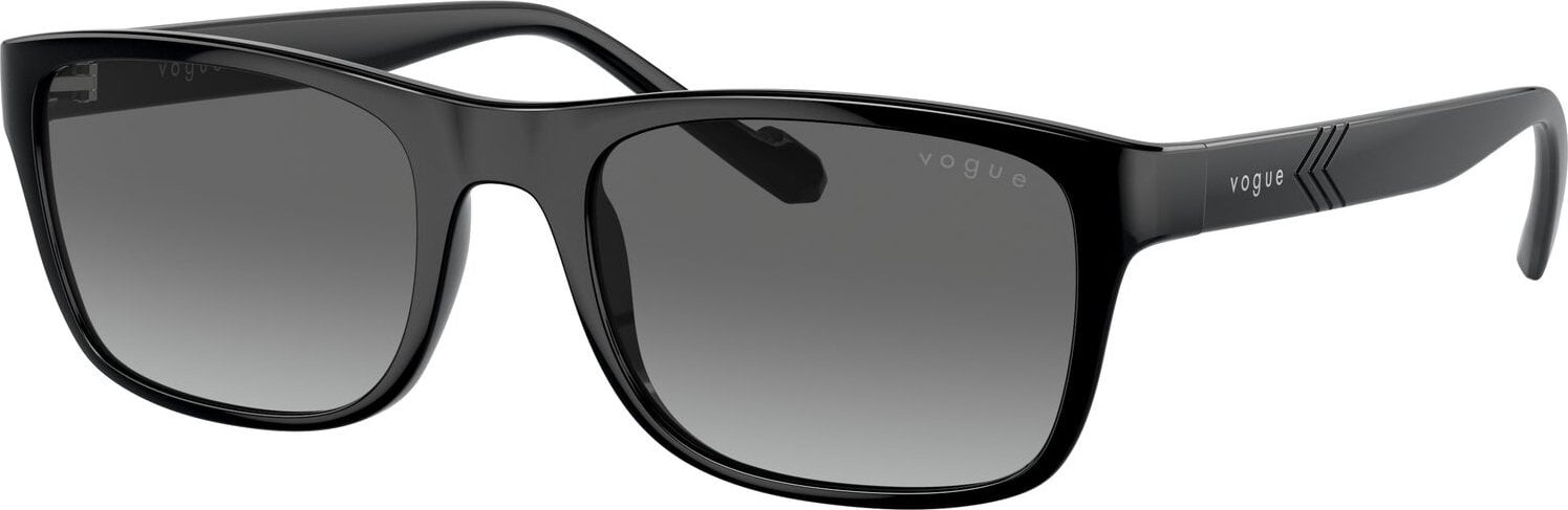 Vogue VO-0VO5547SI-W44.11-53 Güneş Gözlüğü