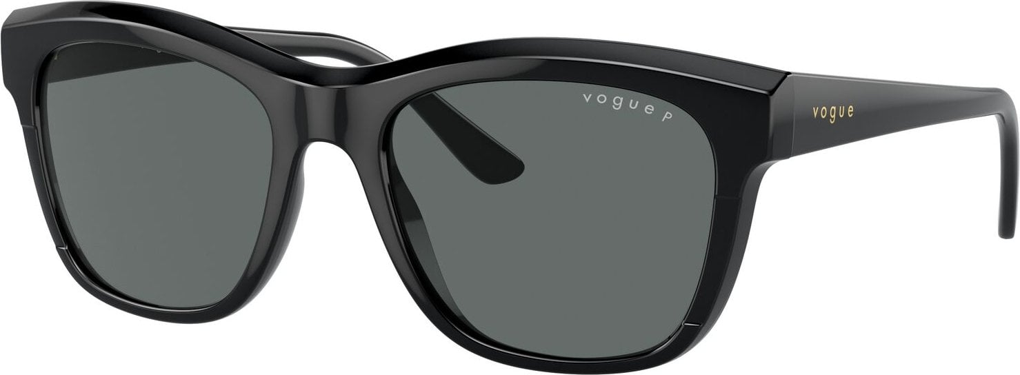 Vogue VO-0VO5557S-W44.81-54 Güneş Gözlüğü