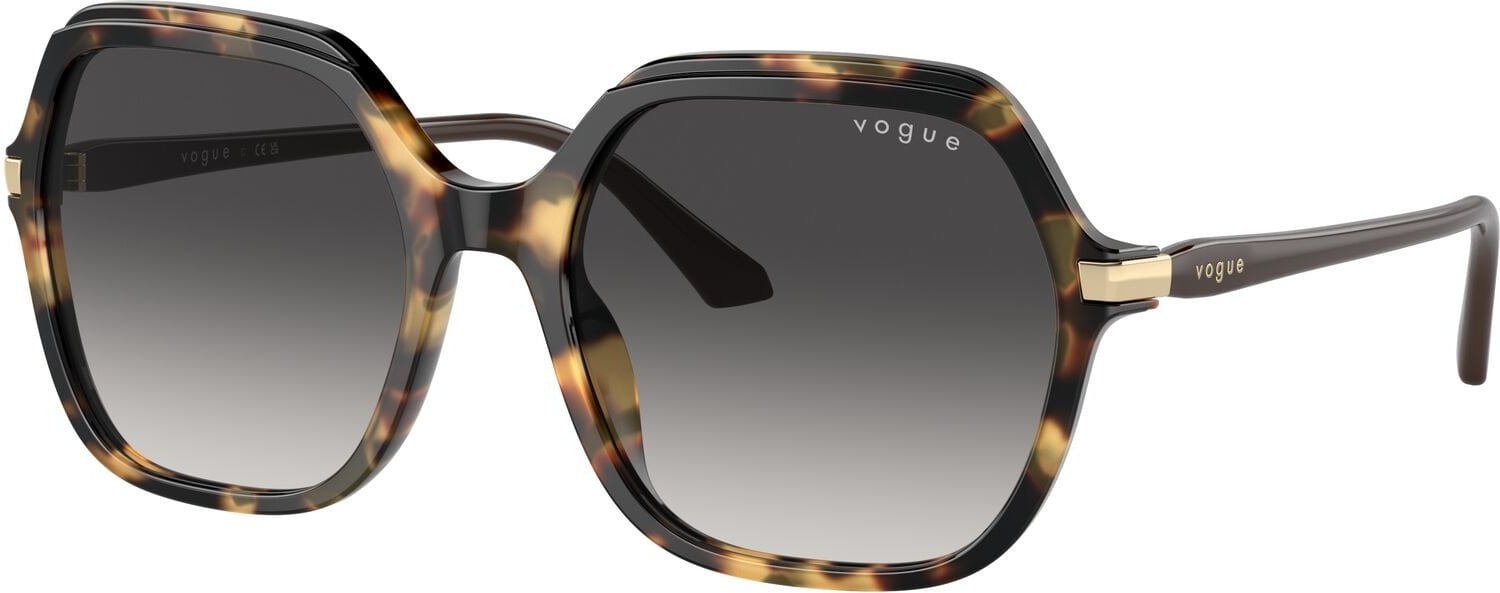 Vogue VO-0VO5561S-26058G-56 Güneş Gözlüğü