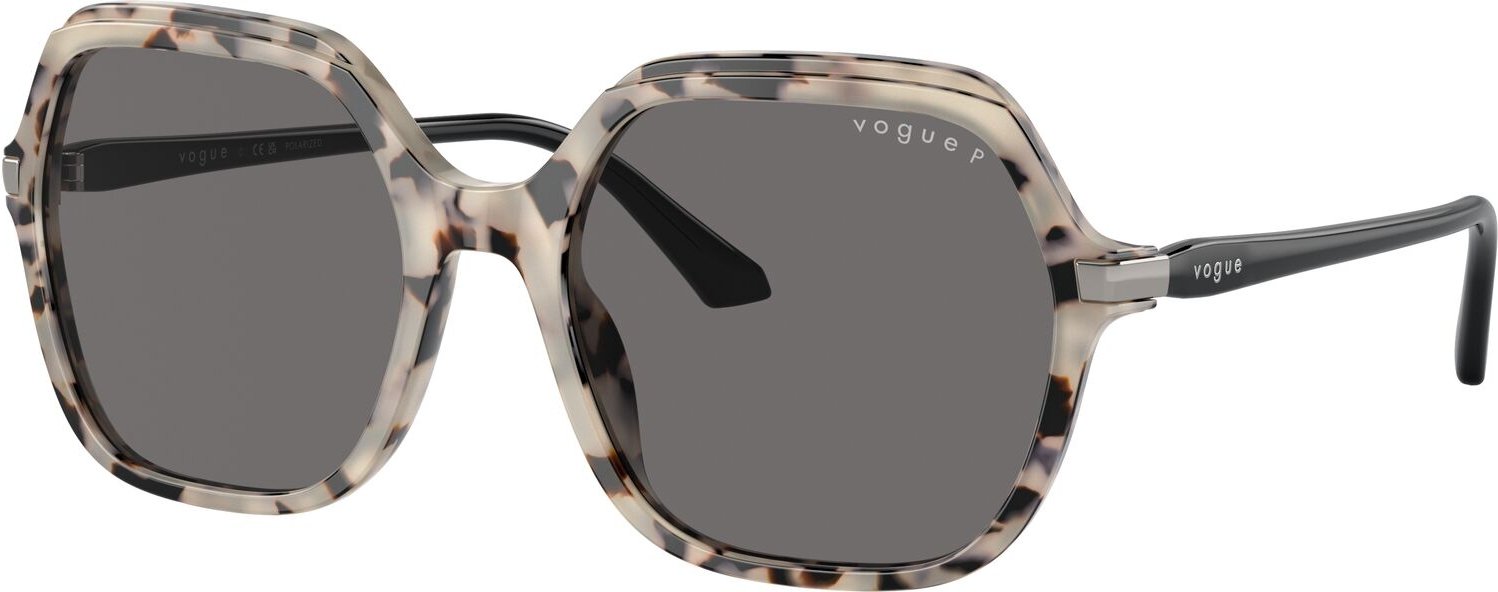 Vogue VO-0VO5561S-307681-56 Güneş Gözlüğü