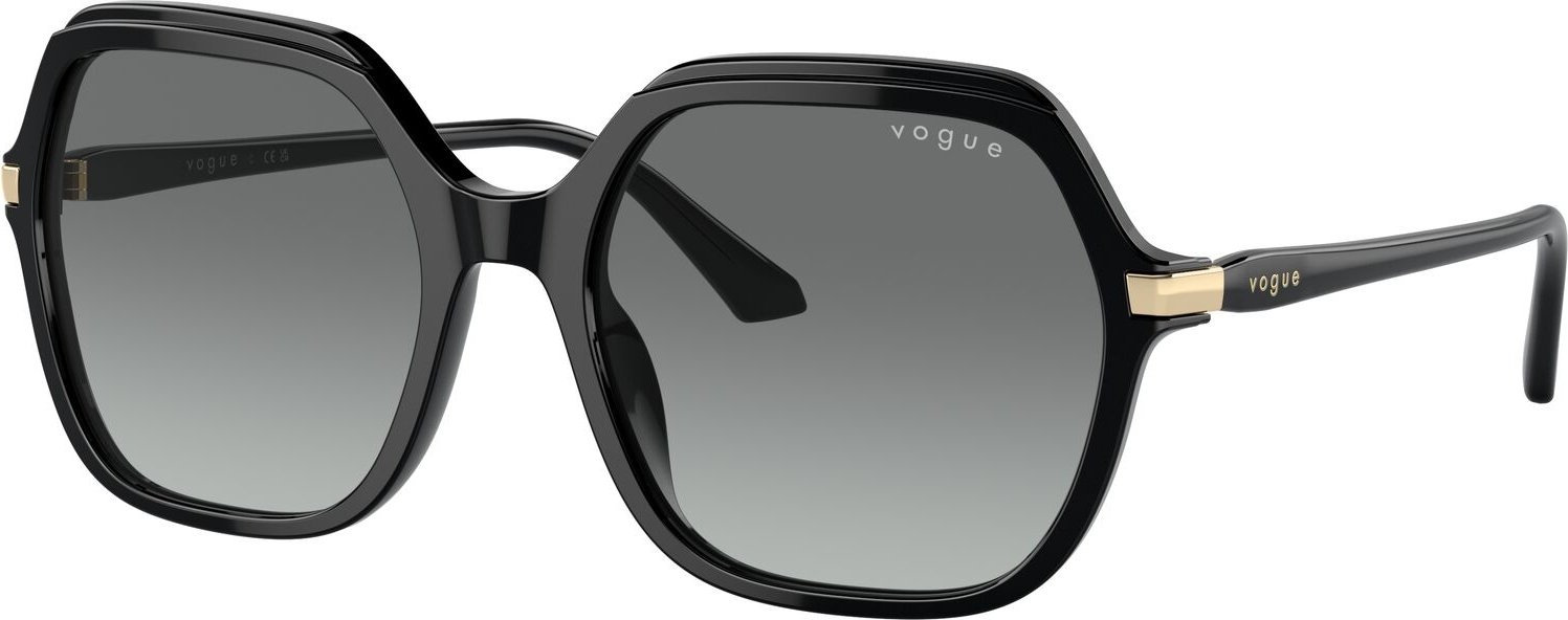 Vogue VO-0VO5561S-W44.11-56 Güneş Gözlüğü