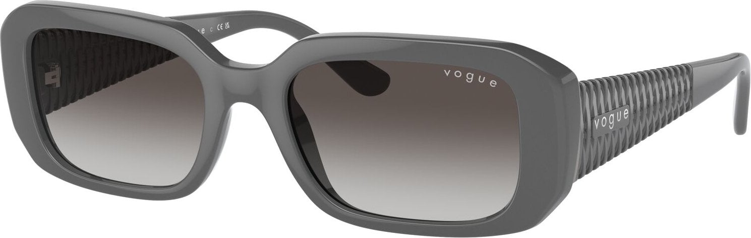 Vogue VO-0VO5565S-31258G-53 Güneş Gözlüğü