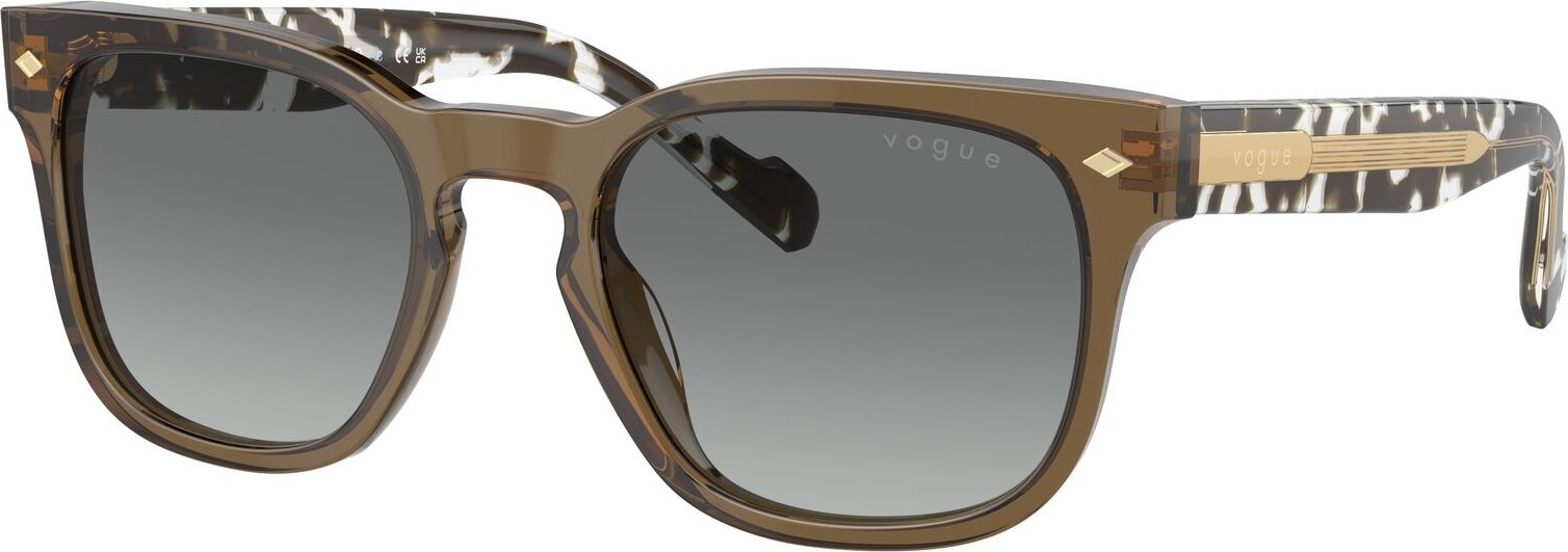 Vogue VO-0VO5571S-314411-53 Güneş Gözlüğü