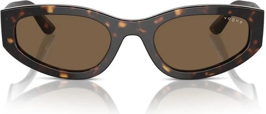 Vogue VO-0VO5585S-W65673-54 Güneş Gözlüğü