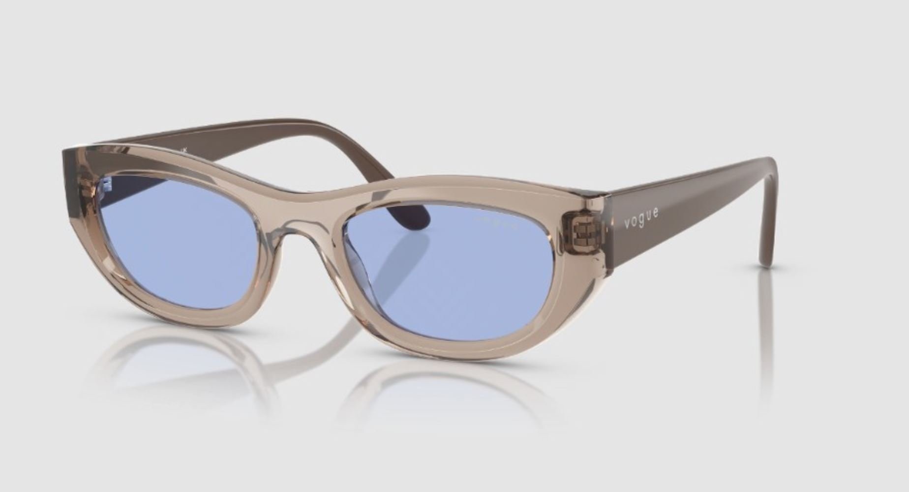 Vogue VO-0VO5616S-318172-51 Güneş Gözlüğü