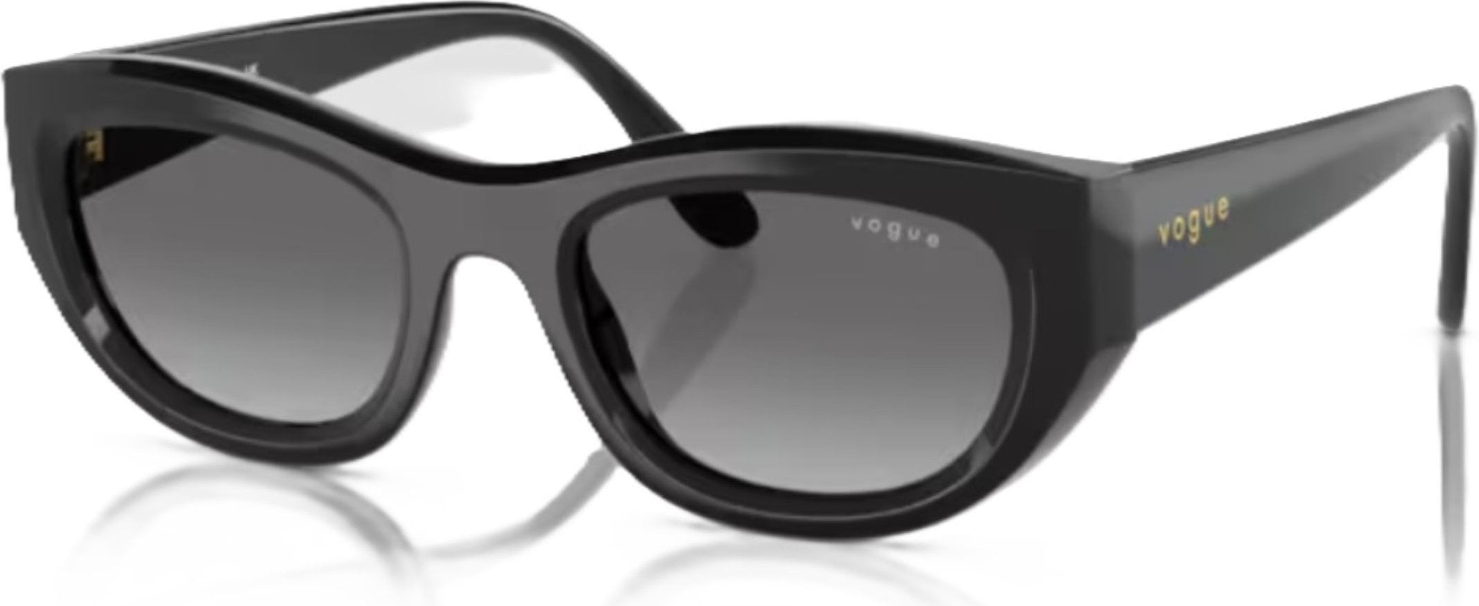 Vogue VO-0VO5616S-W44.11-51 Güneş Gözlüğü