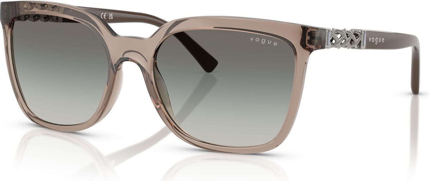 Vogue VO-0VO5633SB-294011-56 Güneş Gözlüğü