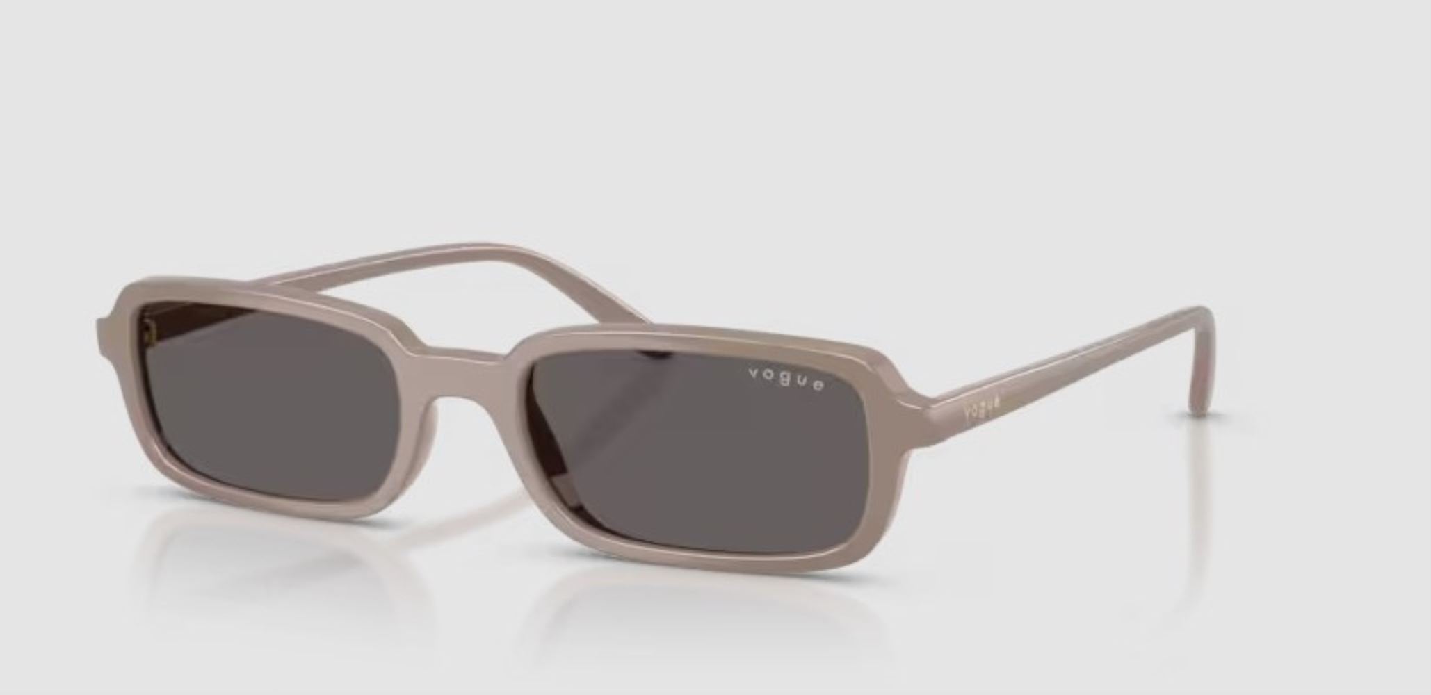 Vogue VO-0VO5666S-326187-53 Güneş Gözlüğü