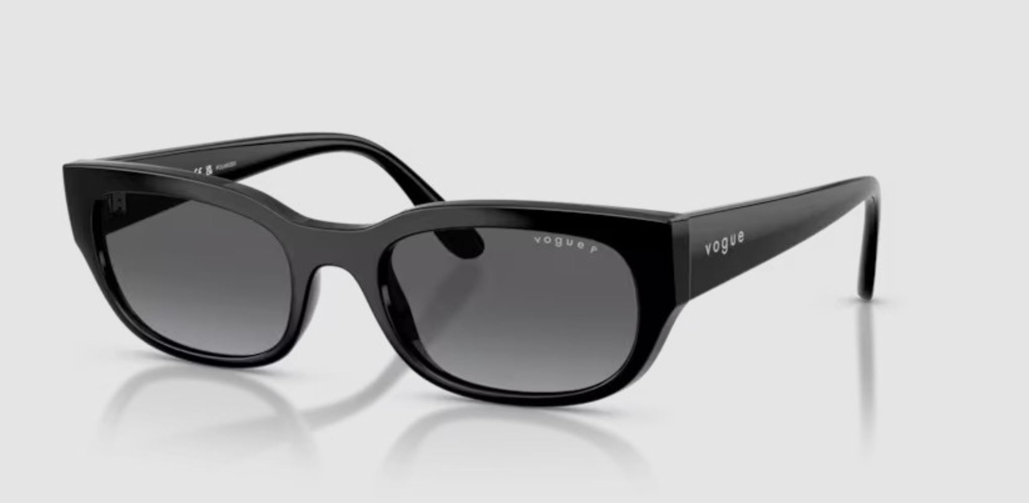 Vogue VO-0VO5669S-W44.T3-54 Güneş Gözlüğü
