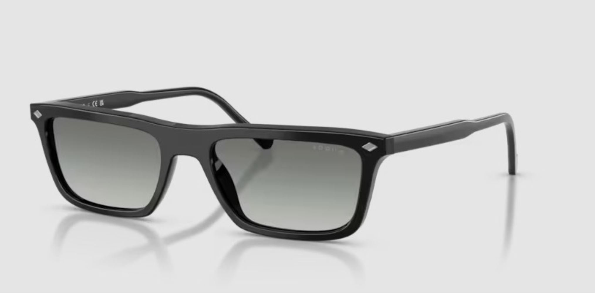 Vogue VO-0VO5687S-W44.11-55 Güneş Gözlüğü