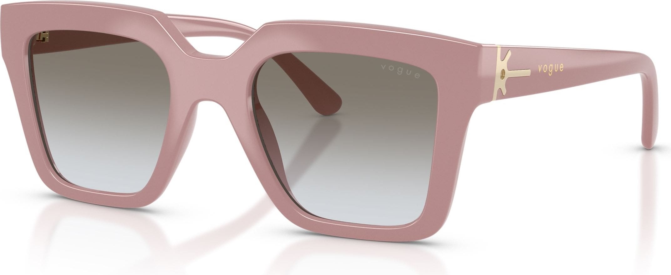 Vogue VO-0VO5690S-307411-49 Güneş Gözlüğü