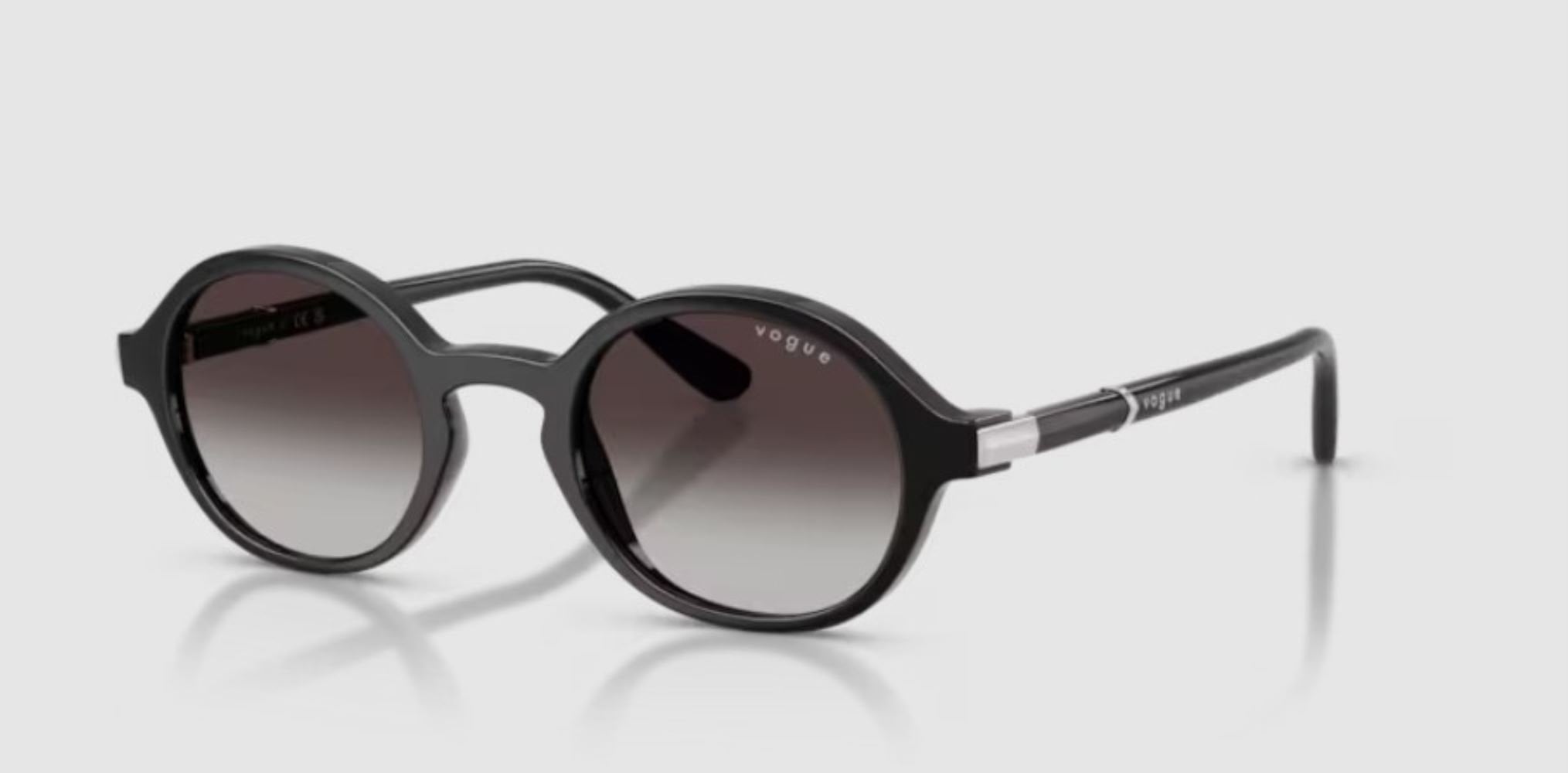 Vogue VO-0VO5692S-W44.8G-46 Güneş Gözlüğü