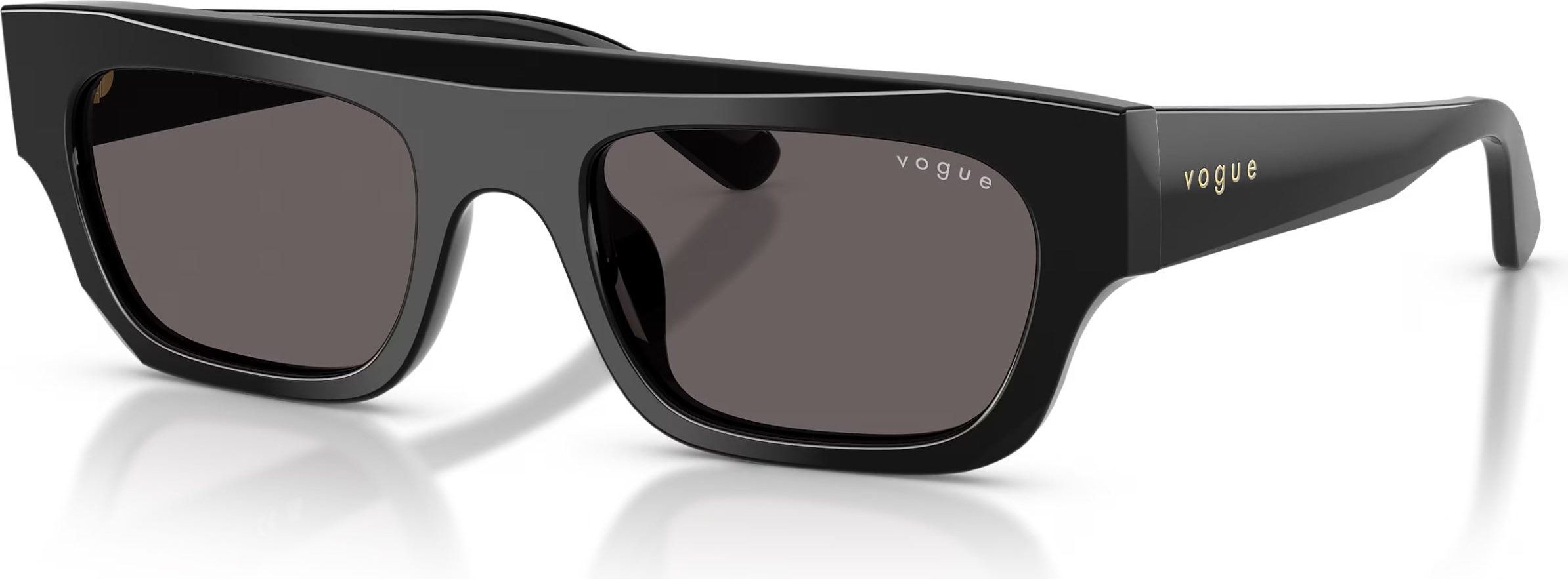 Vogue VO-0VO5694SU-W44.87-51 Güneş Gözlüğü