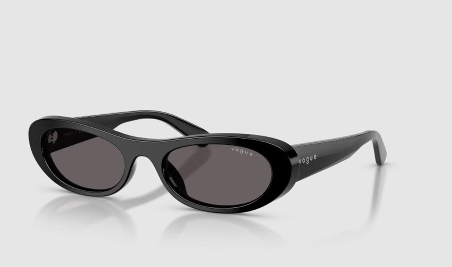 Vogue VO-0VO5695SU-W44.87-53 Güneş Gözlüğü