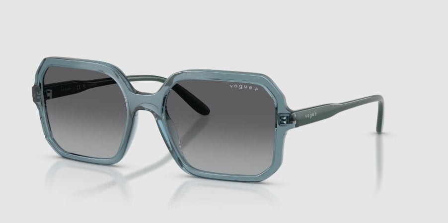 Vogue VO-0VO5696S-3285T3-55 Güneş Gözlüğü