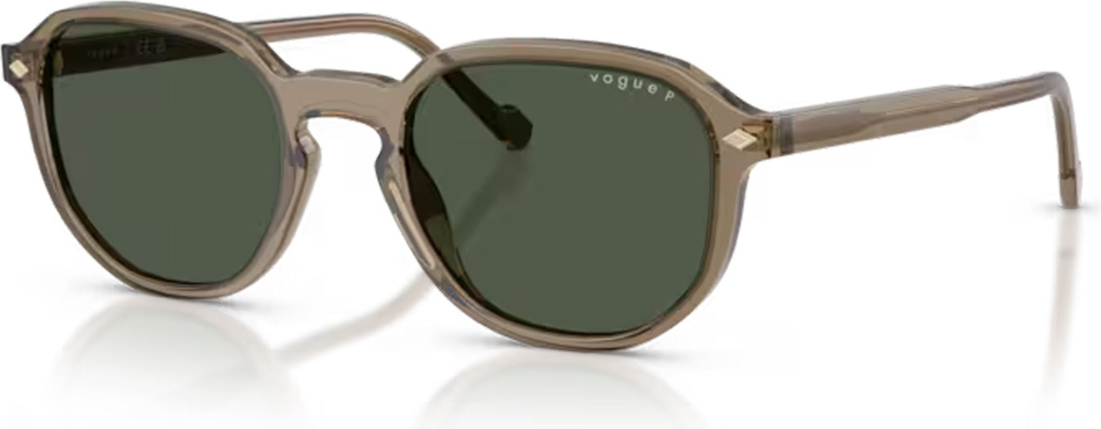 Vogue VO-0VO5707S-32939A-51 Güneş Gözlüğü