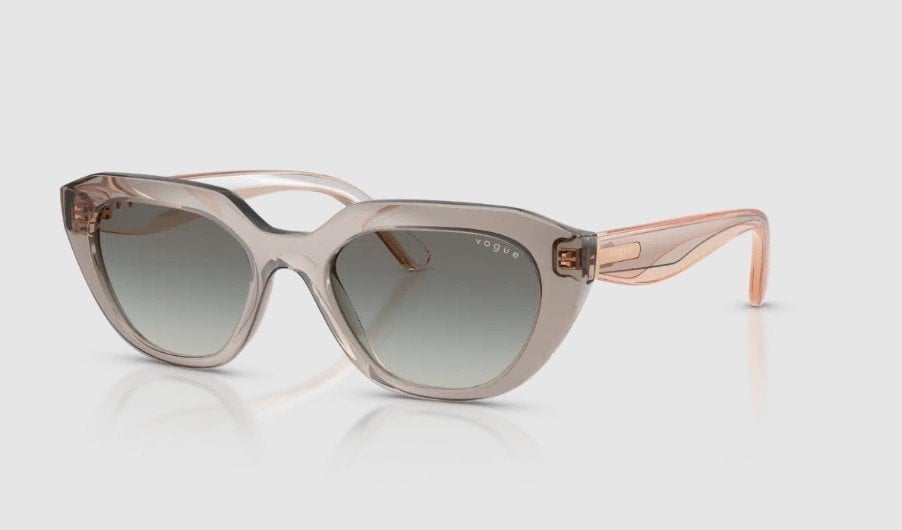 Vogue VO-0VO5711S-330111-51 Güneş Gözlüğü