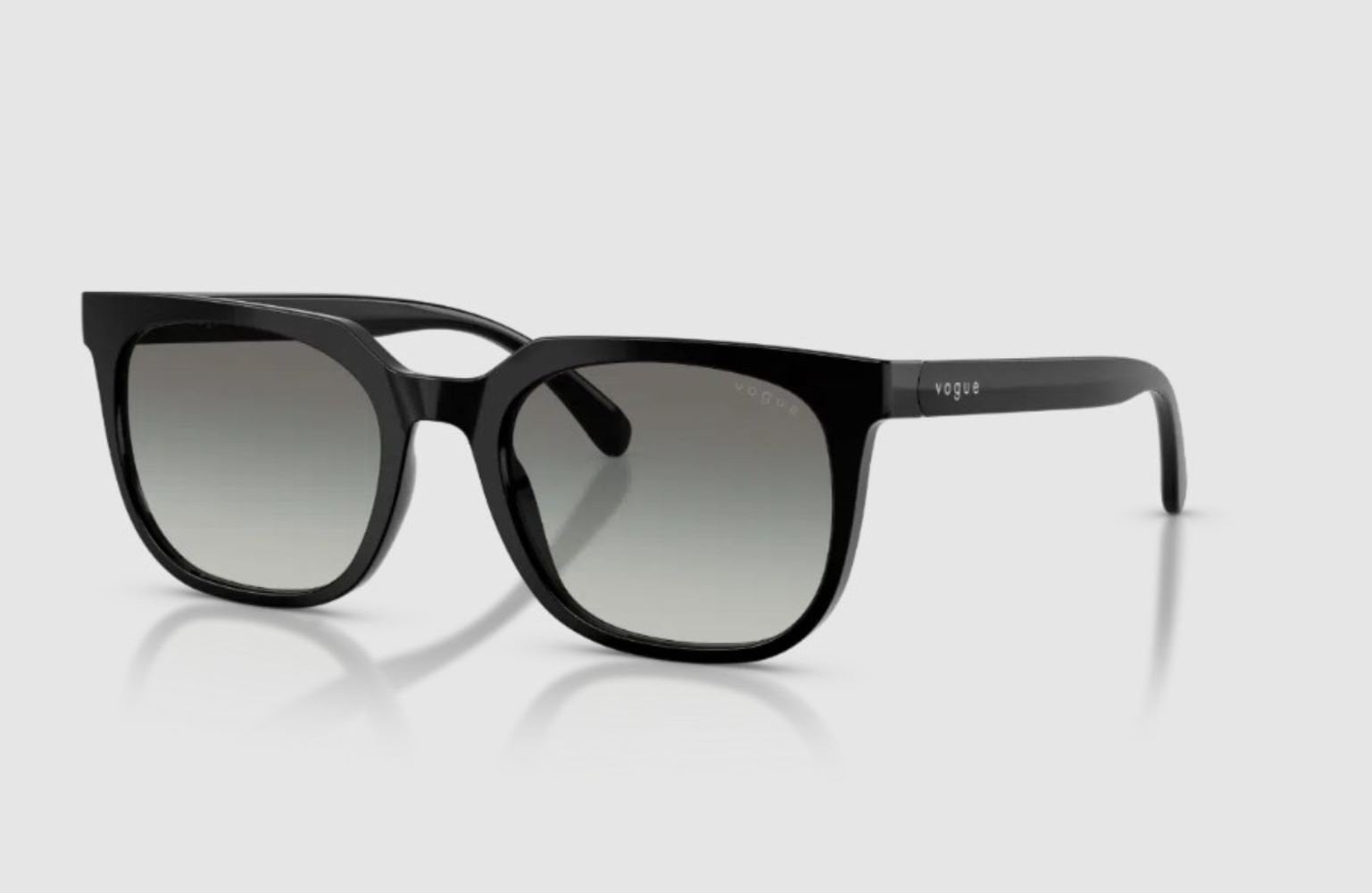 Vogue VO-0VO5715SI-W44.11-54 Güneş Gözlüğü