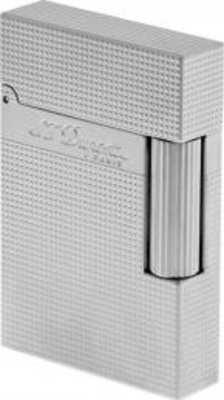 Dupont 016606 Takı ve Aksesuar