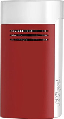 Dupont 020703 Takı ve Aksesuar