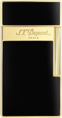 Dupont 025002 Takı ve Aksesuar