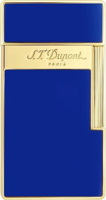 Dupont 025005 Takı ve Aksesuar