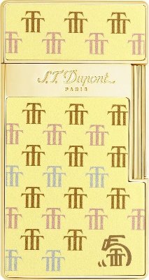 Dupont 025077 Takı ve Aksesuar