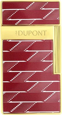 Dupont 025078 Takı ve Aksesuar