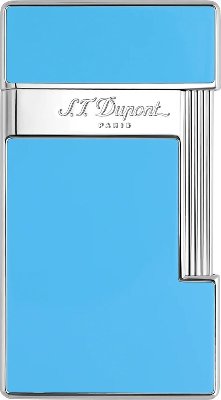 Dupont 028007 Takı ve Aksesuar
