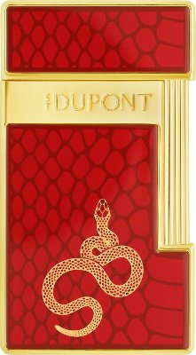 Dupont 028075 Takı ve Aksesuar