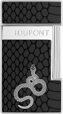 Dupont 028076 Takı ve Aksesuar