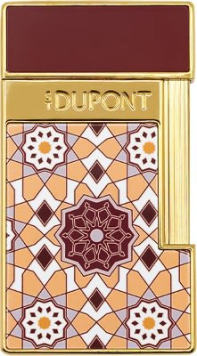 Dupont 028428 Takı ve Aksesuar