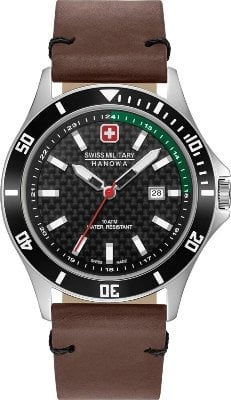 Swiss Military Hanowa 06-4161.2.04.007.06_Outlet Kol Saati