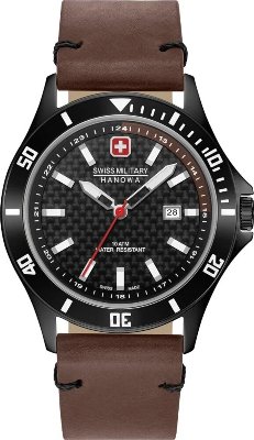 Swiss Military Hanowa 06-4161.2.30.007.05_Outlet Kol Saati