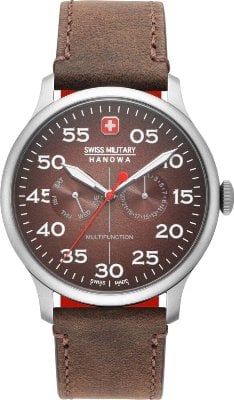 Swiss Military Hanowa 06-4335.04.005_Outlet Kol Saati